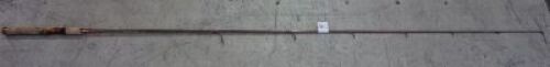 Shimano Finesse Bream Raider 721, 1-4Kg Line Weight