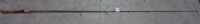 Shimano Finesse Bream Raider 721, 1-4Kg Line Weight