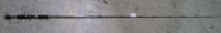 Shimano Ballistix Pro 631 Barra/Cod Naotcas 3-6Kg