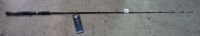 Shimano Aqua Tip 56 Baitcast M/H, 4-8Kg Line Weight<p>Note: Items were part of insurance claim pertaining to transit damage. Sold as is. May contain faults\damages.