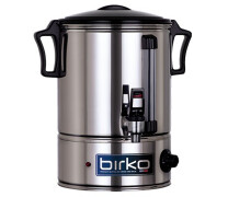 Birko 20L Domestic Urn 1017030-INT