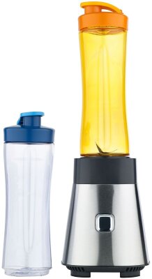 Sunbeam Blender On The Go PB2000