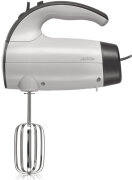 Sunbeam Beatermix Hand Mixer JM4000