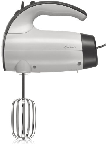 Sunbeam Beatermix Hand Mixer JM4000