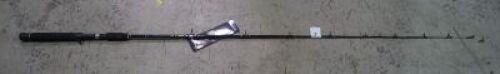 Shimano Aqua Tip 56 Baitcast M/H, 4-8Kg Line Weight<p>Note: Items were part of insurance claim pertaining to transit damage. Sold as is. May contain faults\damages.