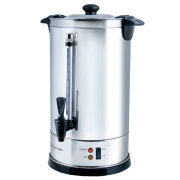 Russell Hobbs 8.8L Water Urn RHWU88