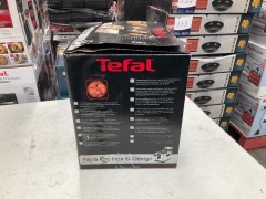 Tefal Filtra Pro Deep Fryer FR5181 - 3