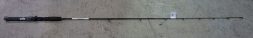 Shimano Catana Barra 56 Bait/Cast, 6-8Kg Line Weight