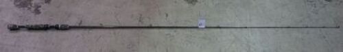 Damaged Samaki Zing Szg-631Bm, 6'3<p>Note: Items were part of insurance claim pertaining to transit damage. Sold as is. May contain faults\damages.