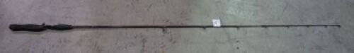 "Daiwa Im6 Tournament Gold, Tg21H, 6', 15-35G Cast Weight, W75118A