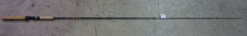 Eagle Claw Powerlight Im7, Pl700-195M