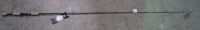 Pflueger Trion Pflt-Ca641L, 6'4"Light Action, 2-4Kg Line Rating