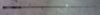 Dft I;Tra Graph S723, 6'0, 6-10Kg Line Rating