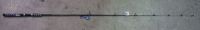 Pioneer Graphlite Sp661L, Power Graphit Solid Tip Light Action 2-4Kg<p>Note: Items were part of insurance claim pertaining to transit damage. Sold as is. May contain faults\damages.