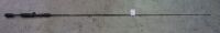 Dam Super Basser Bc, Sc562L, 5'6, 5-8Lbs Line Weight
