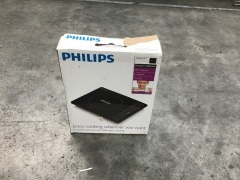 DNL Phillips Portable Induction Cooker HD4992 - 2