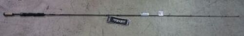 Shimano Maikuro Estuary Spin 662, 3-5Kg Lne Weight<p>Note: Items were part of insurance claim pertaining to transit damage. Sold as is. May contain faults\damages.