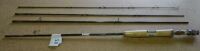 Snowbee - Diamond Fly Rod #4, 9Ft