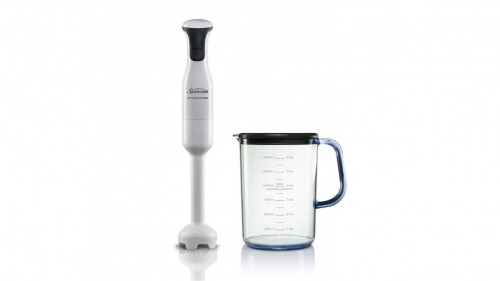 Sunbeam Stick Master Stick Blender SM7200