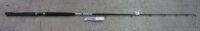 Daiwa - Megaforce 601Hfb-Da, 6'0", 6-10Kg Line Rating<p>Note: Items were part of insurance claim pertaining to transit damage. Sold as is. May contain faults\damages.