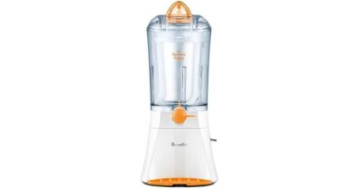 Breville The Squeezy Freezy Slushy Maker BSM300