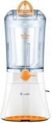 Breville The Squeezy Freezy Slushy Maker BSM300