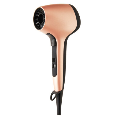 Remington Air 3D Hair Dryer D7777AU