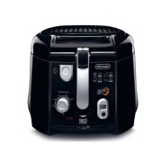 Delonghi Easy Clean Rotofry Deep Fryer F28313