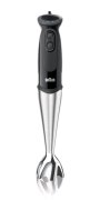 Braun Multiquick 5 Hand Blender - Black MQ5137