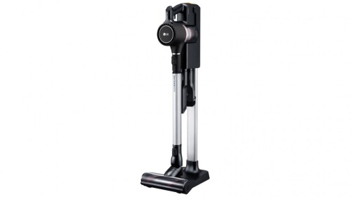 LG CordZero A9 Prime Handstick Vacuum - Black A9N-PRIME