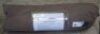Supex - 3 PERSON TENT 2500 (incl front foyer) x 2100 x 1200mm (h) In Carry bag