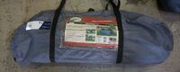 Breakaway Camping - Breakaway 3V dome Tent 200x200x125cm - in carry bag