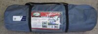 Outdoor Connection - Breakaway 4V Dome Tent 220x240x170cm In carry bag