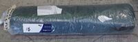 Oztrail - Mozzie Dome 2 fly 230 x 130 cm in carry bag