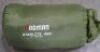 DARCHE- ECLIPSE EZY AWNING SIDE EXTENSION - 2.5X2M In carry bag