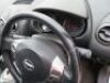 2013 Silver Nissan Dualis ST automatic SUV with 186,342 Kilometres - 11
