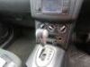 2013 Silver Nissan Dualis ST automatic SUV with 186,342 Kilometres - 13