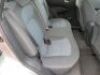 2013 Silver Nissan Dualis ST automatic SUV with 186,342 Kilometres - 14