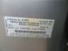 2013 Silver Nissan Dualis ST automatic SUV with 186,342 Kilometres - 20