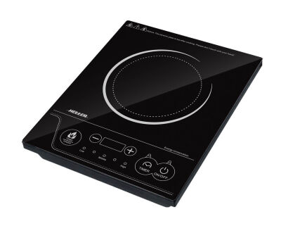 Heller 2000W Induction Cooker IHP2000