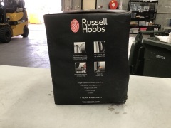 Russell Hobbs Montana Kettle RHK142 - 5