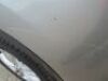 2013 Silver Nissan Dualis ST automatic SUV with 186,342 Kilometres - 24