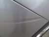 2013 Silver Nissan Dualis ST automatic SUV with 186,342 Kilometres - 26