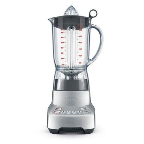 Breville Kinextix Blade Twist Blender BBL405