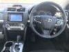 2016 Silver Toyota Camry Altise ASV50R Automatic Sedan with 110,993 Kilometres - 7