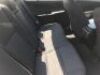 2016 Silver Toyota Camry Altise ASV50R Automatic Sedan with 110,993 Kilometres - 8