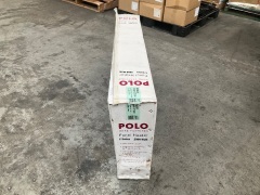 Polo 2000W Panel Heater with Timer CT200 - 5