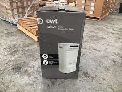 EWT 9L Evaporative Cooler EWTEV9 - 2