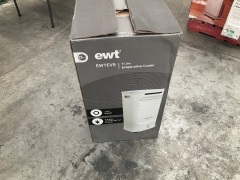 EWT 9L Evaporative Cooler EWTEV9 - 4