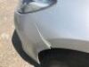 2016 Silver Toyota Camry Altise ASV50R Automatic Sedan with 110,993 Kilometres - 13